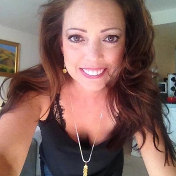 geil sexcontact met shanna