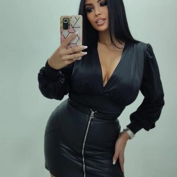 geil sexcontact met luxeanki