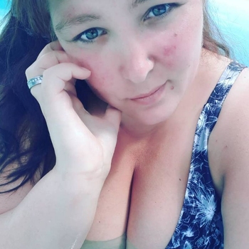 geil sexcontact met Dinkywinky