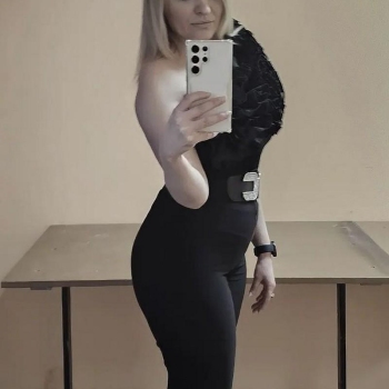 geil sexcontact met Elienij
