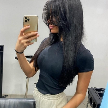 geil sexcontact met Fratsja