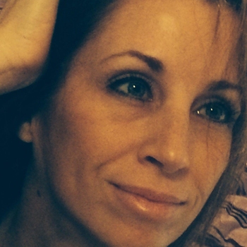 geil sexcontact met officemadam