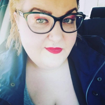geil sexcontact met Carlyzoekende