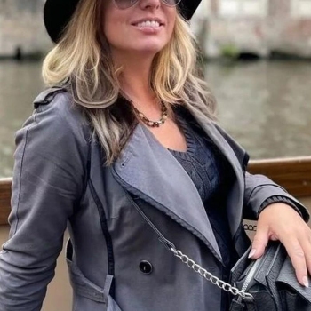 geil sexcontact met stefiena