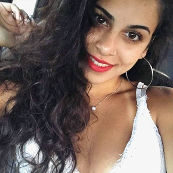 Letsgohott