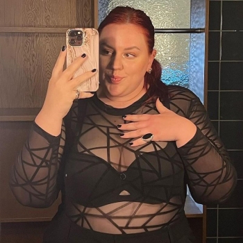 geil sexcontact met Anelaa