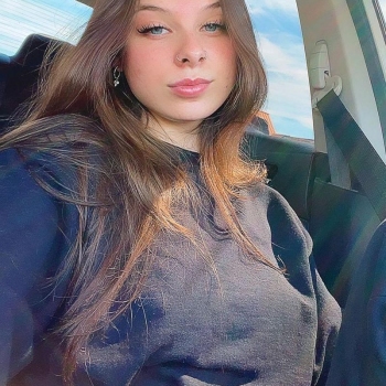 geil sexcontact met caterienka