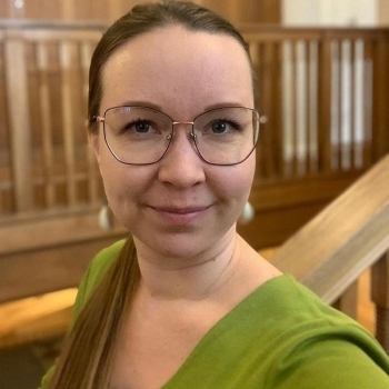 geil sexcontact met RuigeMirthe