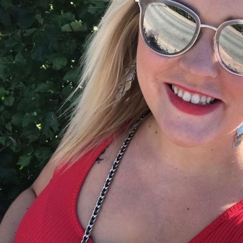 geil sexcontact met Fannya