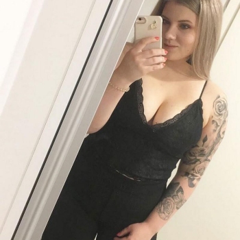 geil sexcontact met Tabiene