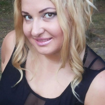 geil sexcontact met Watvoller