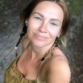 geil sexcontact met Moulie
