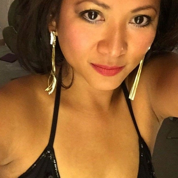 geil sexcontact met aamina