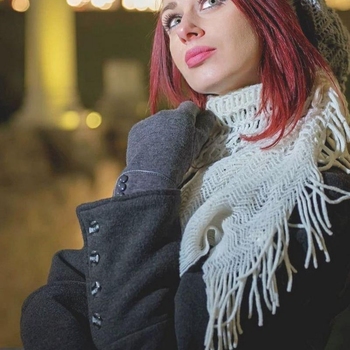 geil sexcontact met kittigeKaaty