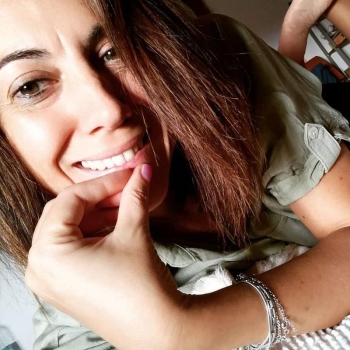 geil sexcontact met Marrlieze