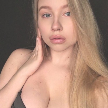 Zoekspanni