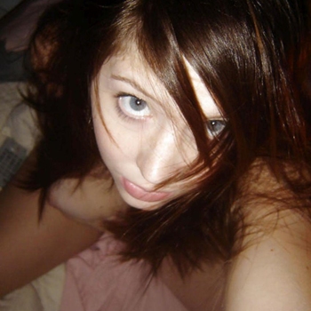 geil sexcontact met Anouk722
