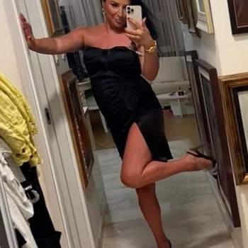 geil sexcontact met Gescheidenlot