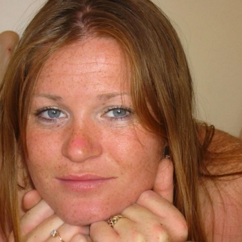 geil sexcontact met beth