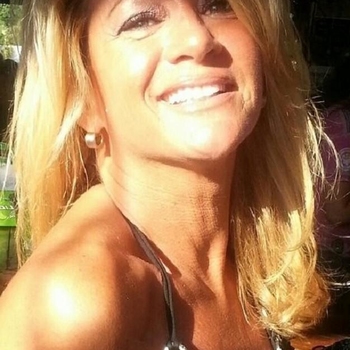 geil sexcontact met Fanissa