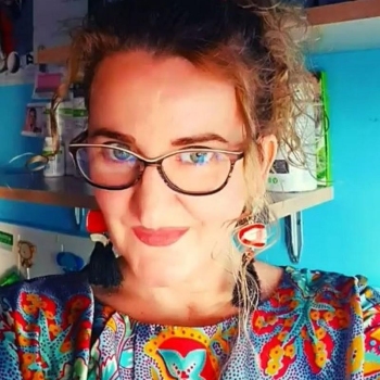 geil sexcontact met Rodayne