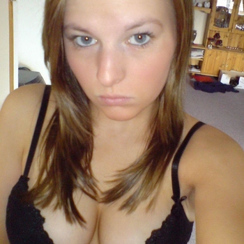 Geil seccontact met WendyLis
