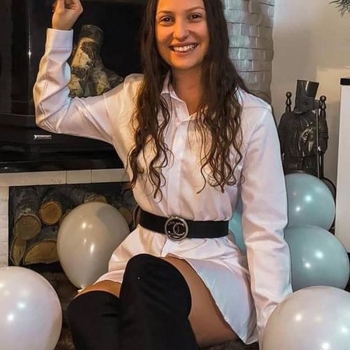 Geil seccontact met sayanka