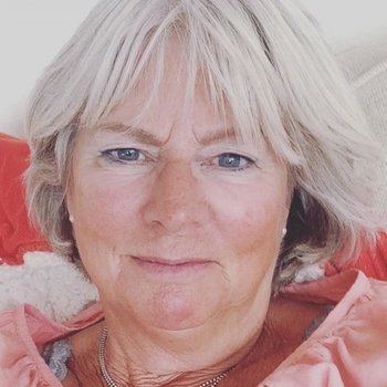 geil sexcontact met Serolien