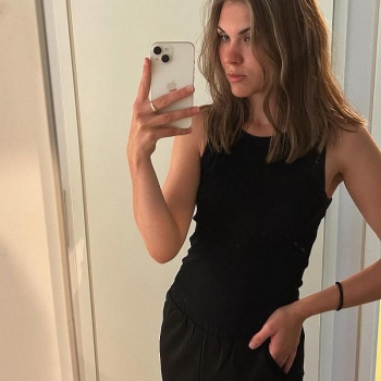 geil sexcontact met Ozet