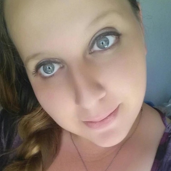 geil sexcontact met Selfiegek