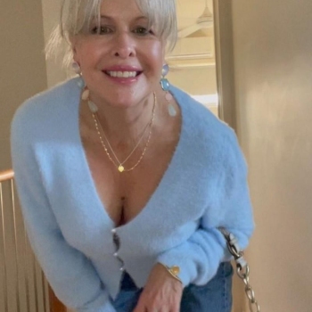 geil sexcontact met CXlaudien