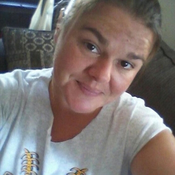 geil sexcontact met meerjoyc