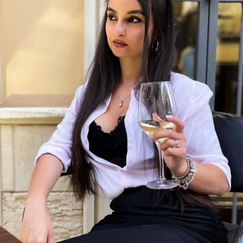 geil sexcontact met Weallneedlove