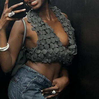 geil sexcontact met exoticschatje