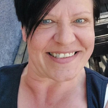geil sexcontact met palienne