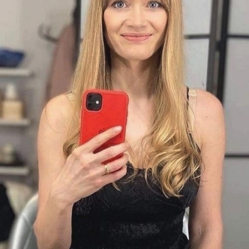 geil sexcontact met germeenie