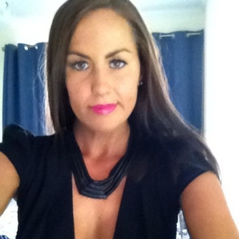 geil sexcontact met Lowiese