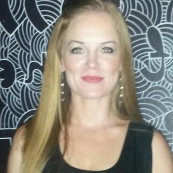 geil sexcontact met Annika