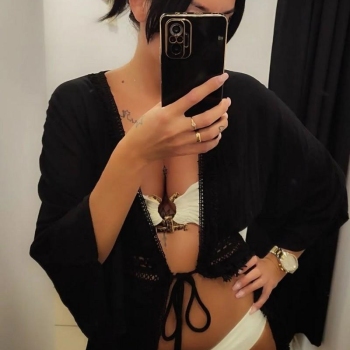 geil sexcontact met perfecteNienke