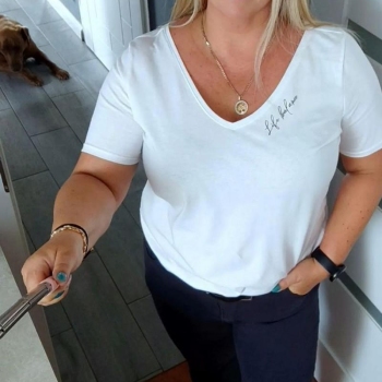 geil sexcontact met frenshy