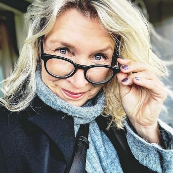 geil sexcontact met Miefang