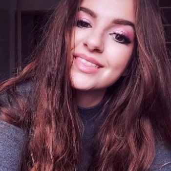 meldietje