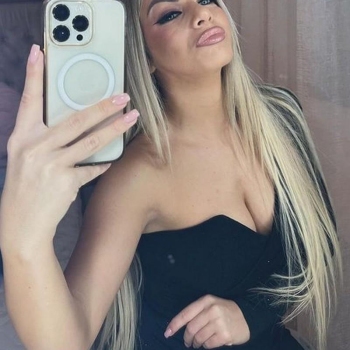 geil sexcontact met Itlien