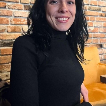 geil sexcontact met Carlizy