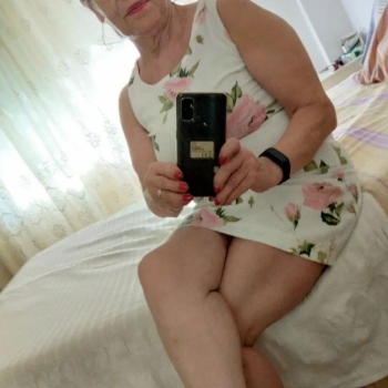 geil sexcontact met Kathrinne