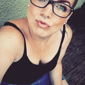 Geil seccontact met Foxieblue
