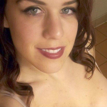 geil sexcontact met KimB3