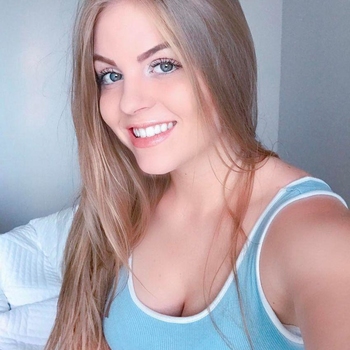 BlondeDonn