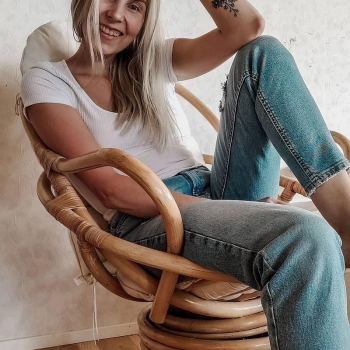 geil sexcontact met Brendea