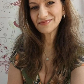 Odij